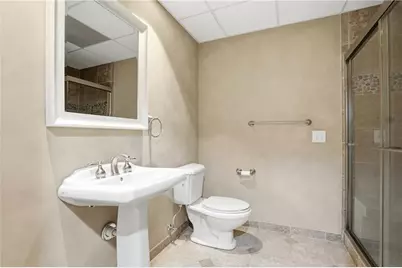 500 Big Sky Trail, Dahlonega, GA 30533 - Photo 40