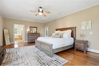 500 Big Sky Trail, Dahlonega, GA 30533 - Photo 22