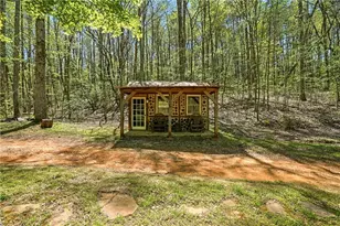 500 Big Sky Trl, Dahlonega, GA 30533 - Photo 12