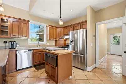 500 Big Sky Trail, Dahlonega, GA 30533 - Photo 18