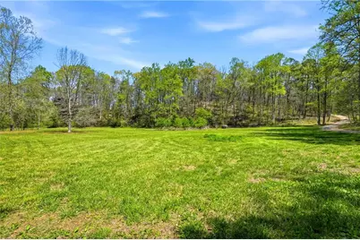 500 Big Sky Trail, Dahlonega, GA 30533 - Photo 44