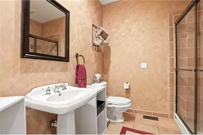 500 Big Sky Trail, Dahlonega, GA 30533 - Photo 28