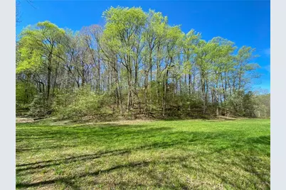 500 Big Sky Trail, Dahlonega, GA 30533 - Photo 50