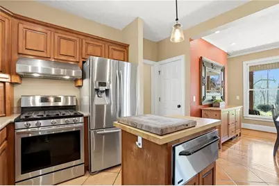 500 Big Sky Trail, Dahlonega, GA 30533 - Photo 20