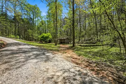 500 Big Sky Trail, Dahlonega, GA 30533 - Photo 10