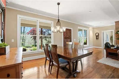 500 Big Sky Trail, Dahlonega, GA 30533 - Photo 14