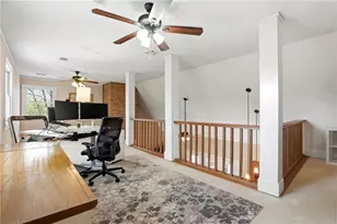 500 Big Sky Trl, Dahlonega, GA 30533 - Photo 32