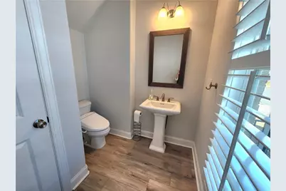 1003 Shurcliff Lane, Johns Creek, GA 30097 - Photo 6
