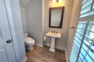 1003 Shurcliff Ln, Johns Creek, GA 30097 - Photo 6