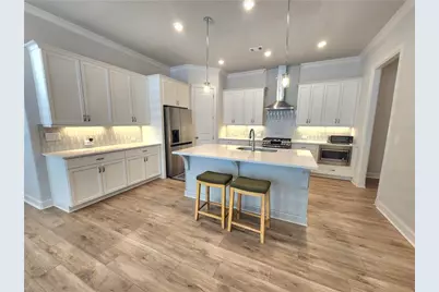 1003 Shurcliff Lane, Johns Creek, GA 30097 - Photo 14