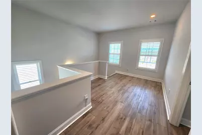 1003 Shurcliff Lane, Johns Creek, GA 30097 - Photo 26
