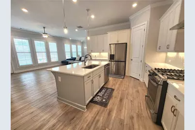 1003 Shurcliff Lane, Johns Creek, GA 30097 - Photo 16