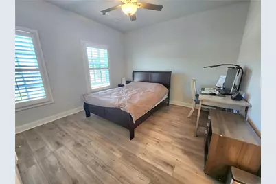 1003 Shurcliff Lane, Johns Creek, GA 30097 - Photo 28
