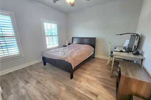 1003 Shurcliff Ln, Johns Creek, GA 30097 - Photo 28