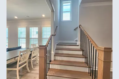 1003 Shurcliff Lane, Johns Creek, GA 30097 - Photo 22