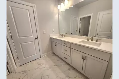 1003 Shurcliff Lane, Johns Creek, GA 30097 - Photo 30