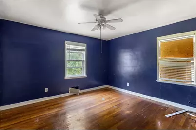 71 Burbank Drive NW, Atlanta, GA 30314 - Photo 12