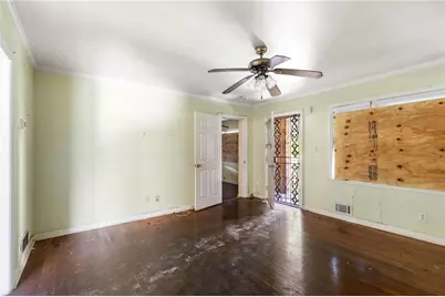 71 Burbank Drive NW, Atlanta, GA 30314 - Photo 4