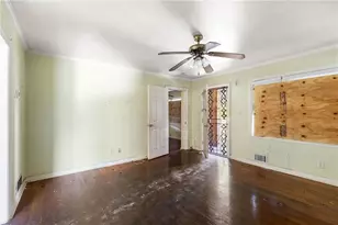 71 Burbank Dr NW, Atlanta, GA 30314 - Photo 4