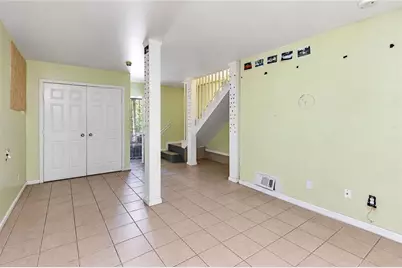 71 Burbank Drive NW, Atlanta, GA 30314 - Photo 16