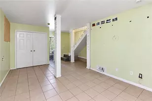 71 Burbank Dr NW, Atlanta, GA 30314 - Photo 16