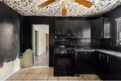71 Burbank Drive NW, Atlanta, GA 30314 - Photo 8