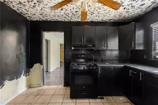 71 Burbank Dr NW, Atlanta, GA 30314 - Photo 8