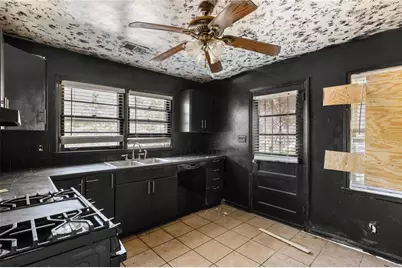 71 Burbank Drive NW, Atlanta, GA 30314 - Photo 10
