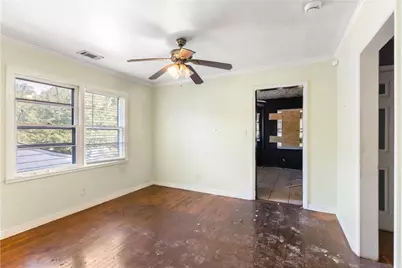 71 Burbank Drive NW, Atlanta, GA 30314 - Photo 6