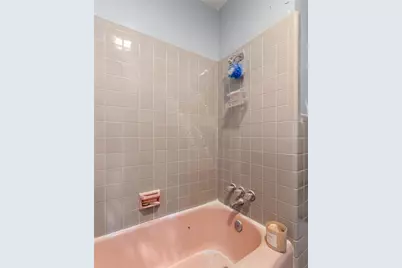 71 Burbank Drive NW, Atlanta, GA 30314 - Photo 14