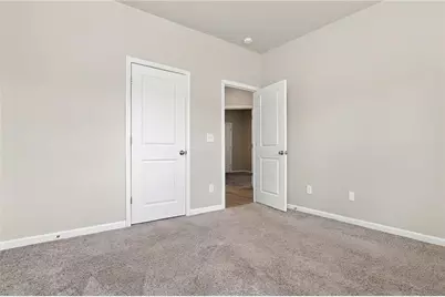 130 Culver Street, Jackson, GA 30233 - Photo 10