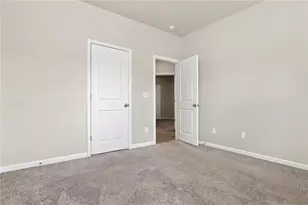 130 Culver St, Jackson, GA 30233 - Photo 10