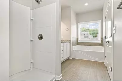 130 Culver Street, Jackson, GA 30233 - Photo 14