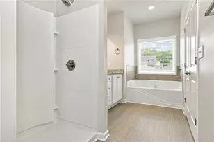 130 Culver St, Jackson, GA 30233 - Photo 14