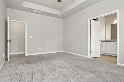 130 Culver Street, Jackson, GA 30233 - Photo 6