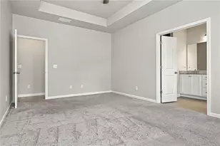 130 Culver St, Jackson, GA 30233 - Photo 6