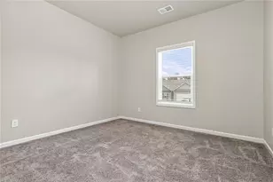 130 Culver St, Jackson, GA 30233 - Photo 8