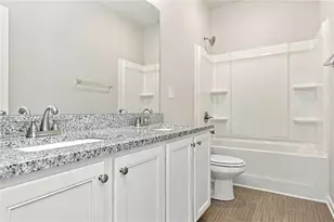 130 Culver St, Jackson, GA 30233 - Photo 12