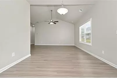 130 Culver Street, Jackson, GA 30233 - Photo 4