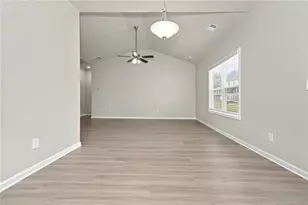 130 Culver St, Jackson, GA 30233 - Photo 4