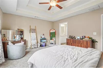 148 Charleston Lane, Milner, GA 30257 - Photo 24