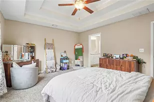 148 Charleston Ln, Milner, GA 30257 - Photo 24