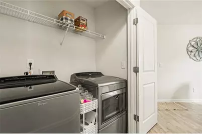 148 Charleston Lane, Milner, GA 30257 - Photo 26