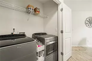 148 Charleston Ln, Milner, GA 30257 - Photo 26
