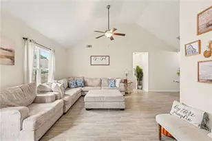 148 Charleston Ln, Milner, GA 30257 - Photo 12