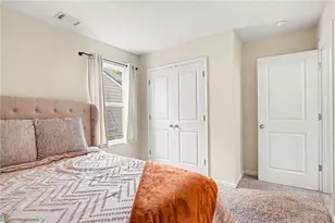 148 Charleston Ln, Milner, GA 30257 - Photo 20