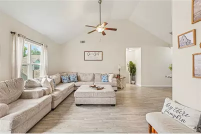 148 Charleston Lane, Milner, GA 30257 - Photo 2