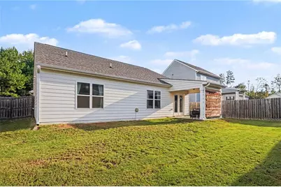 148 Charleston Lane, Milner, GA 30257 - Photo 28