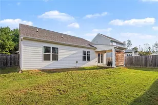 148 Charleston Ln, Milner, GA 30257 - Photo 28