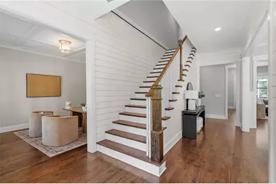2736 Pangborn Road, Decatur, GA 30033 - Photo 6
